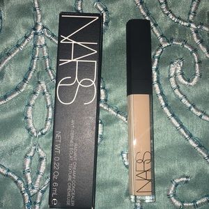 Brand New NARS Radiant Creamy Concealer